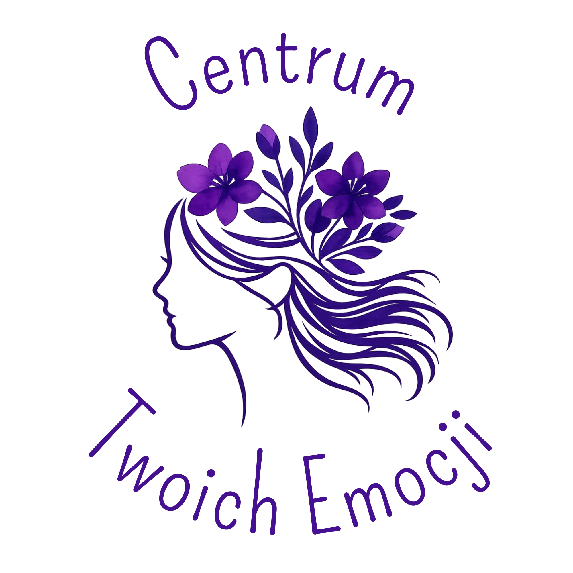 Centrum Twoich Emocji